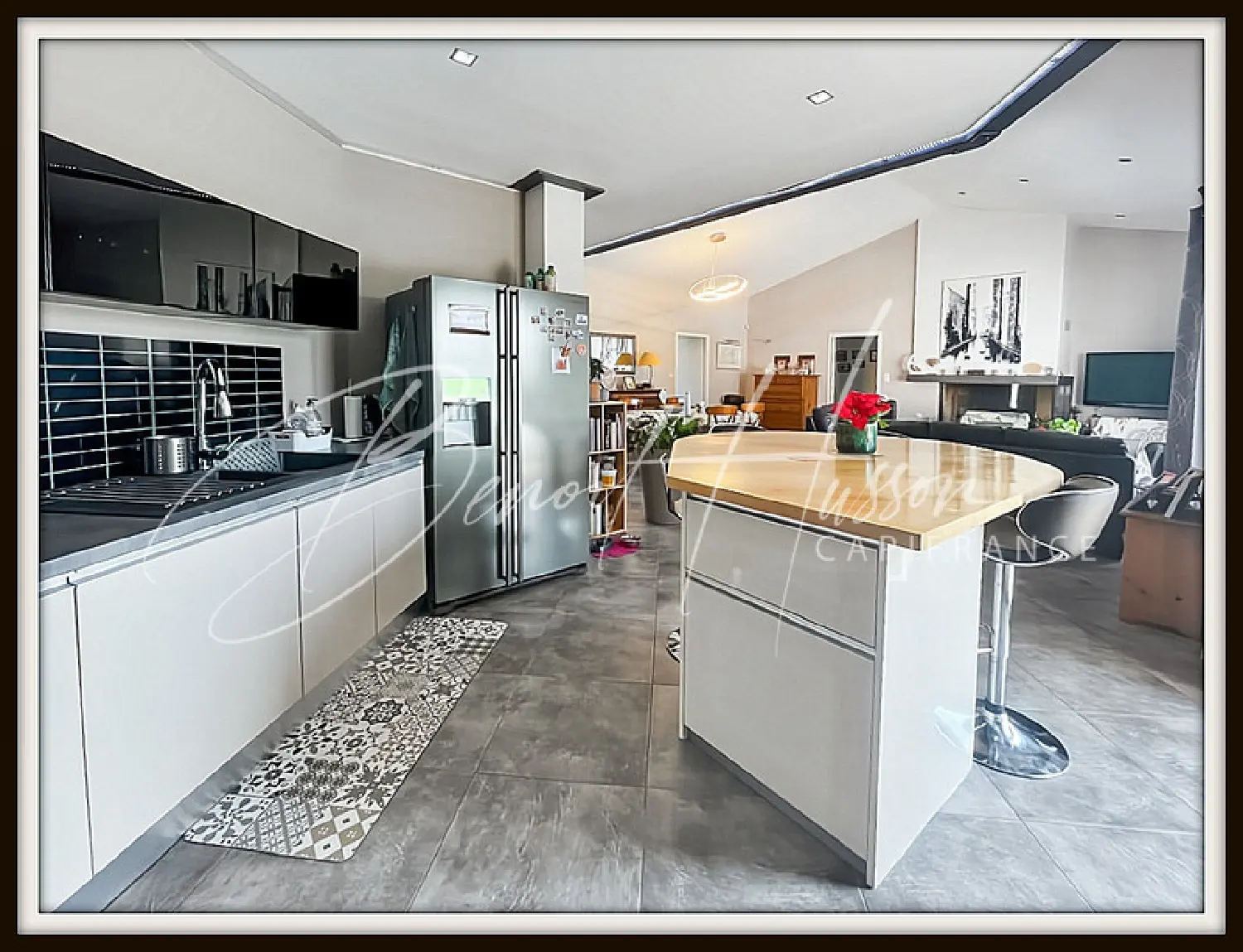  te koop huis Muret Haute-Garonne 8