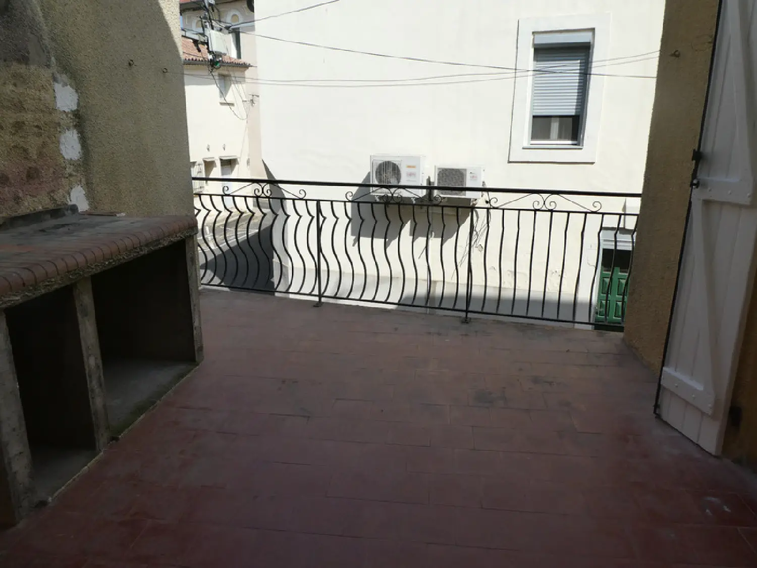  en venta casa Murviel-lès-Béziers Hérault 1