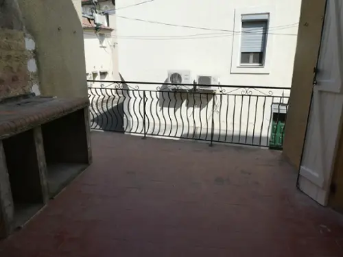Murviel-lès-Béziers Hérault casa foto 7110029