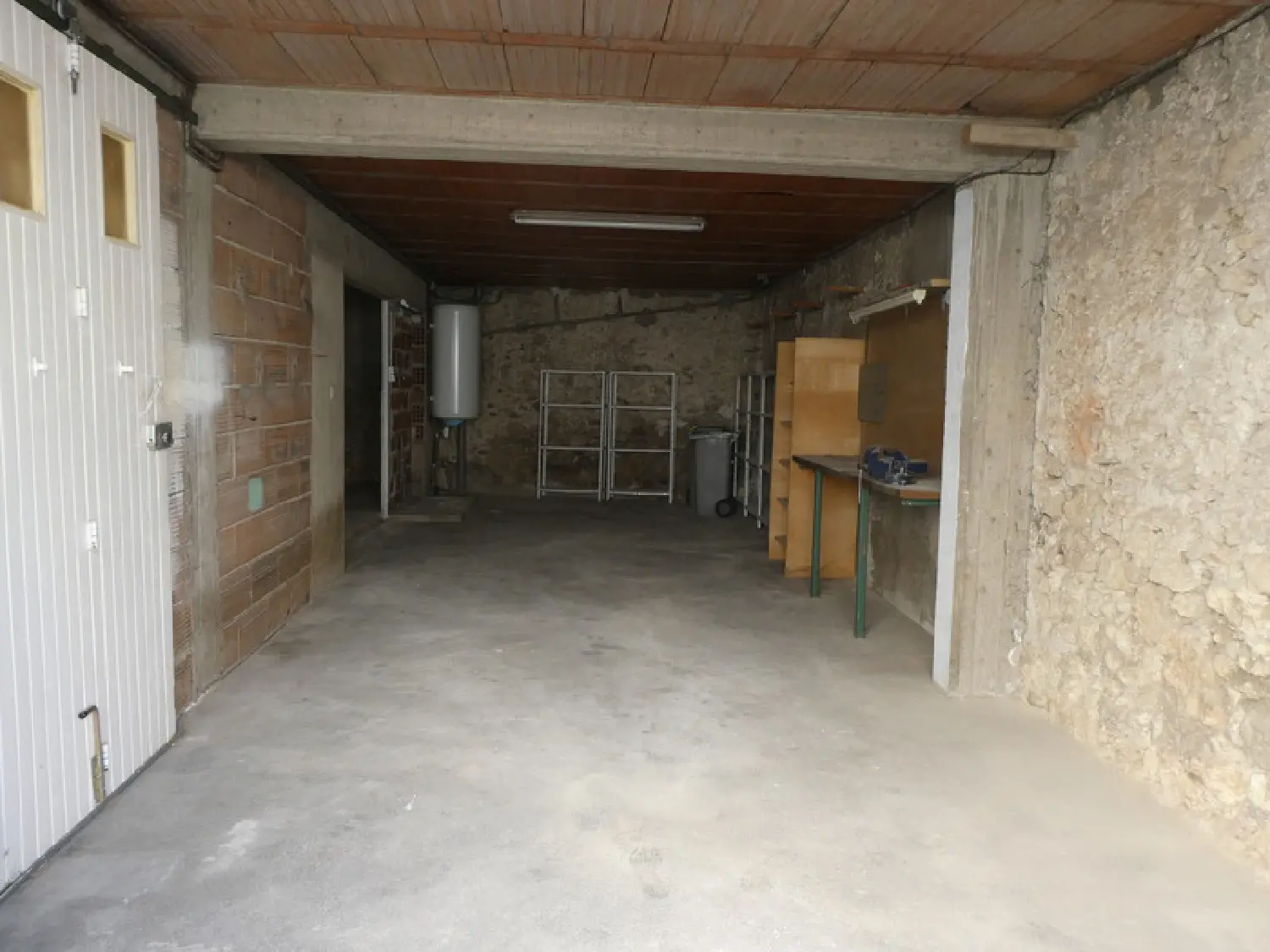  en venta casa Murviel-lès-Béziers Hérault 2