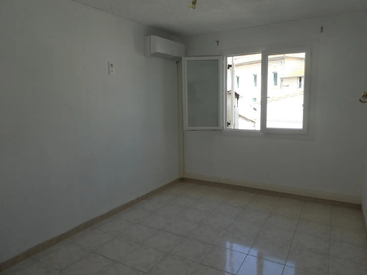  en venta casa Murviel-lès-Béziers Hérault 4