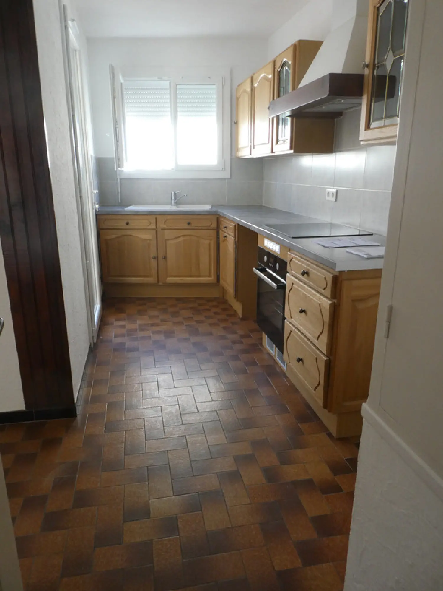 en venta casa Murviel-lès-Béziers Hérault 5