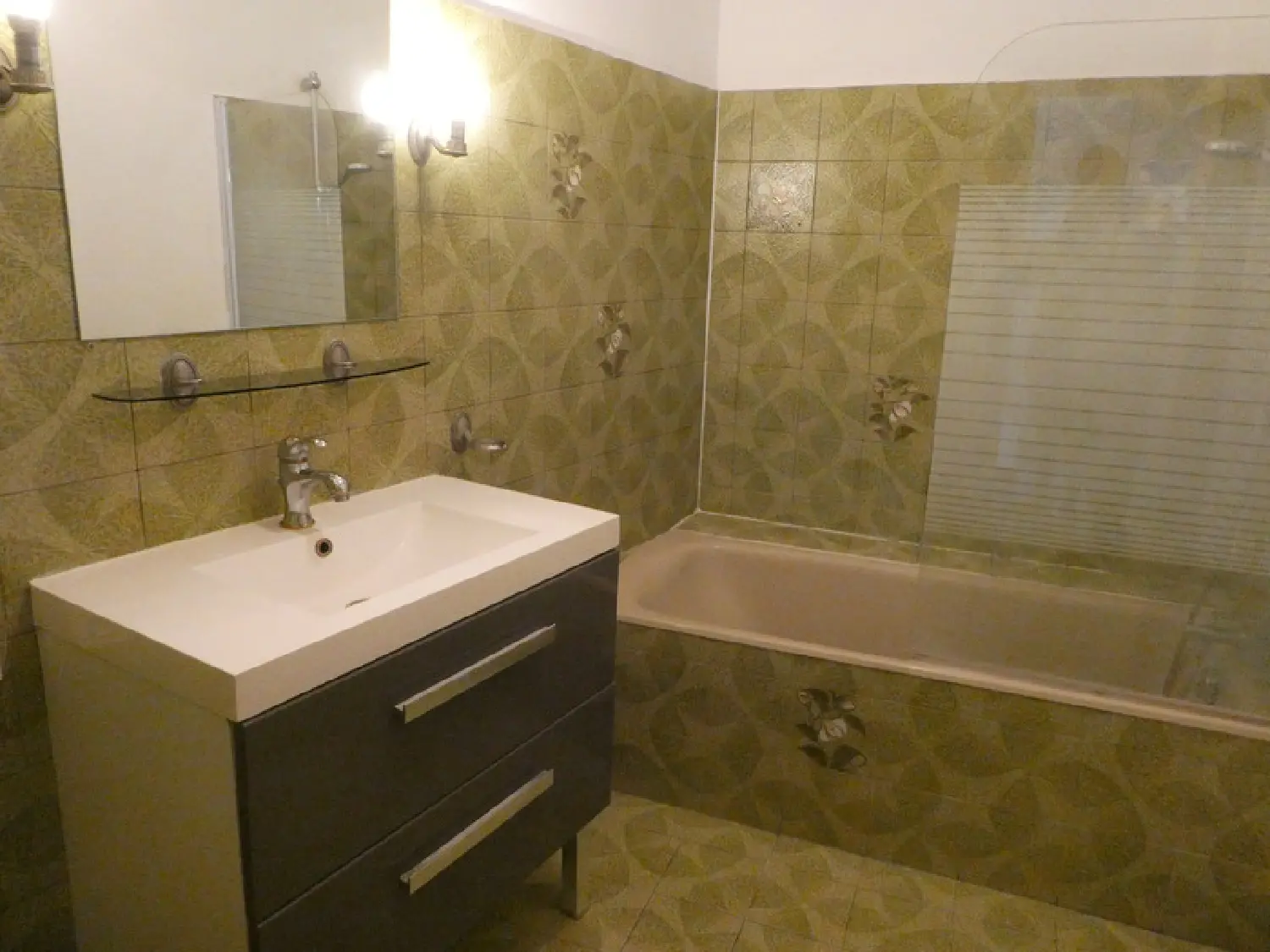  en venta casa Murviel-lès-Béziers Hérault 6
