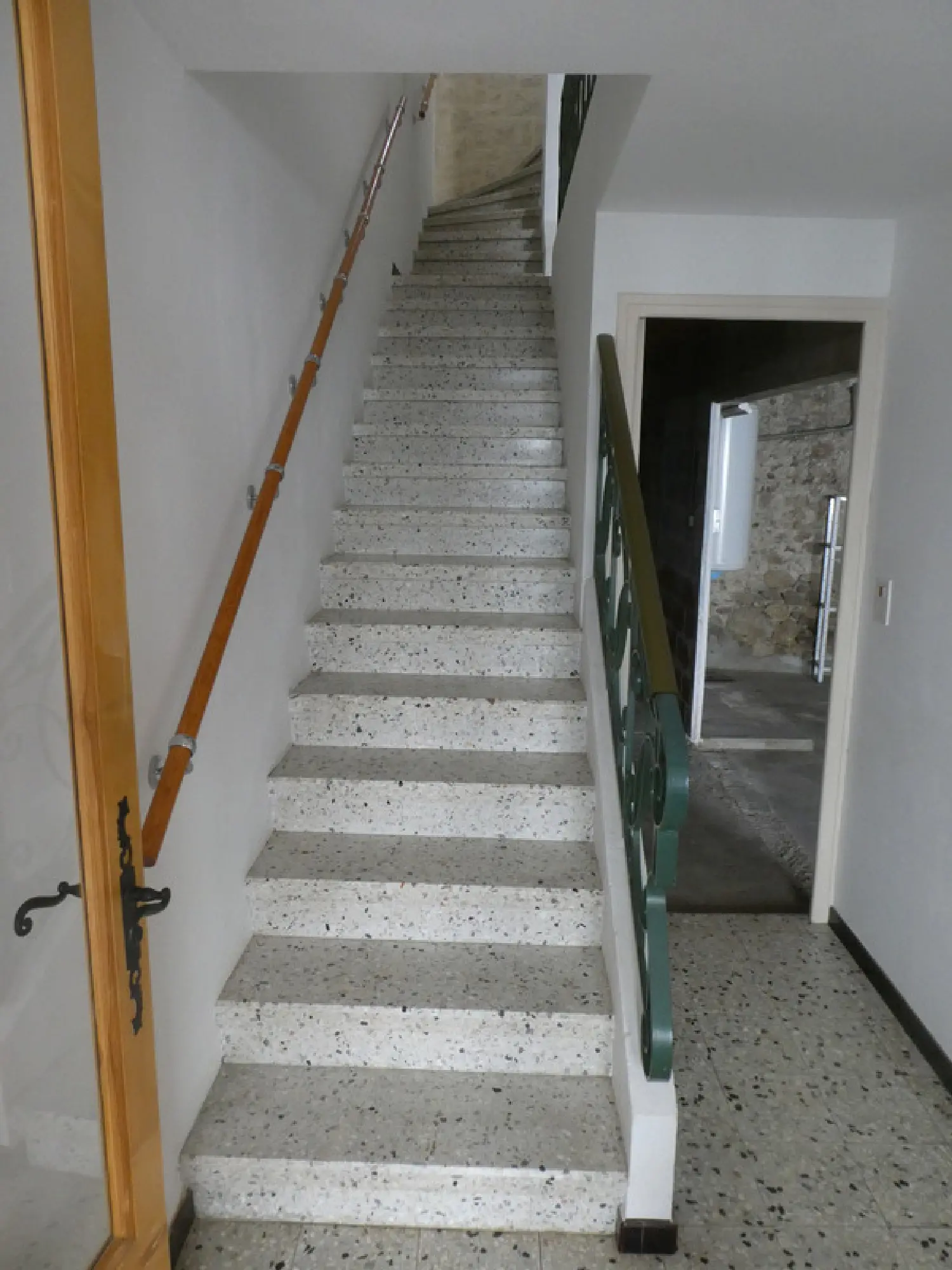  en venta casa Murviel-lès-Béziers Hérault 7