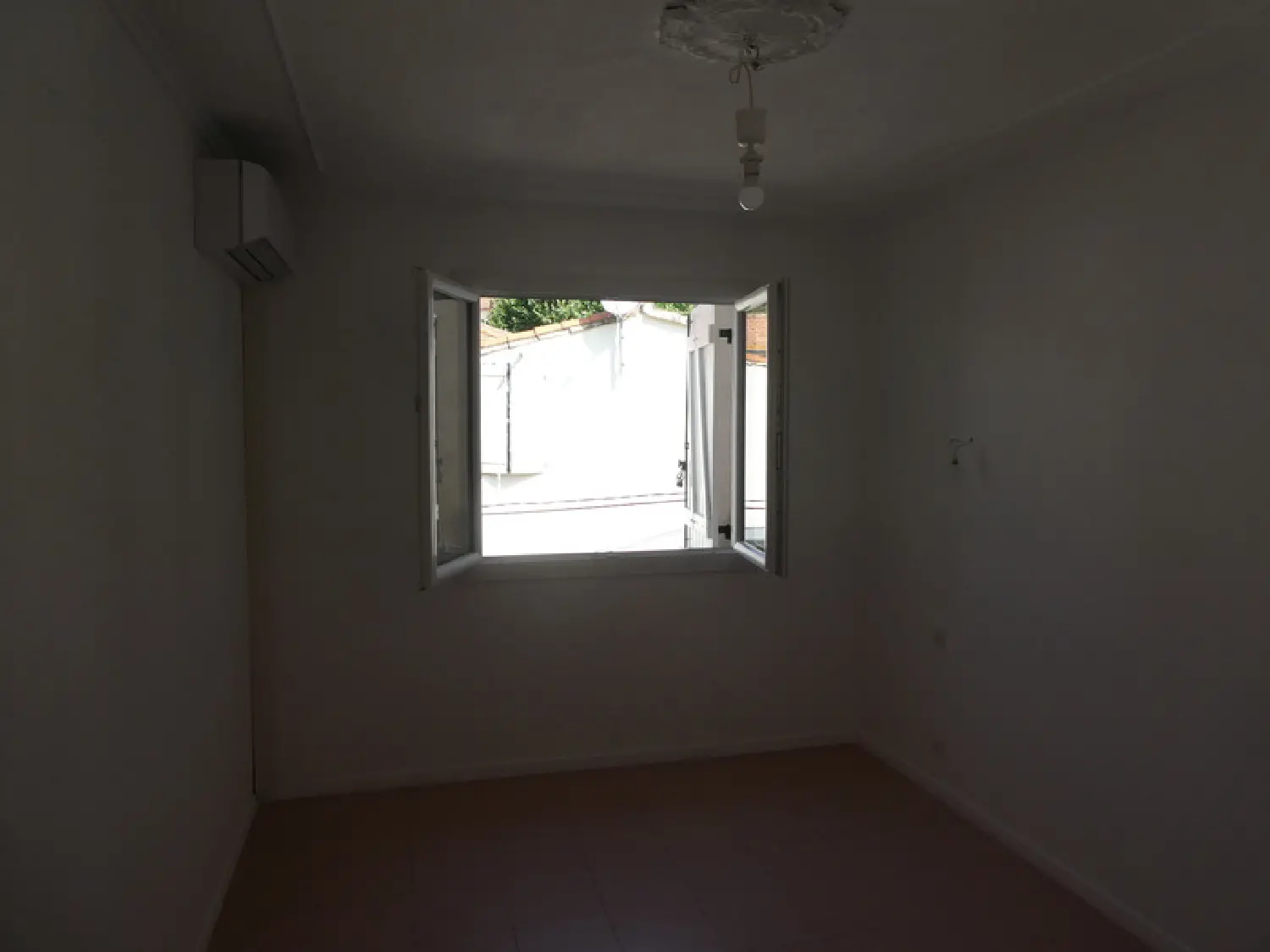  en venta casa Murviel-lès-Béziers Hérault 8