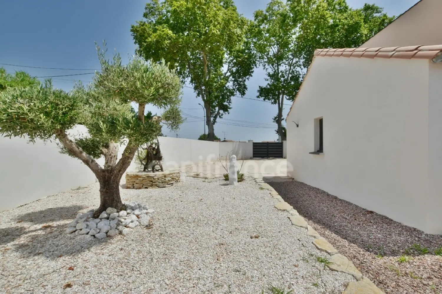  en venta casa Murviel-lès-Béziers Hérault 3