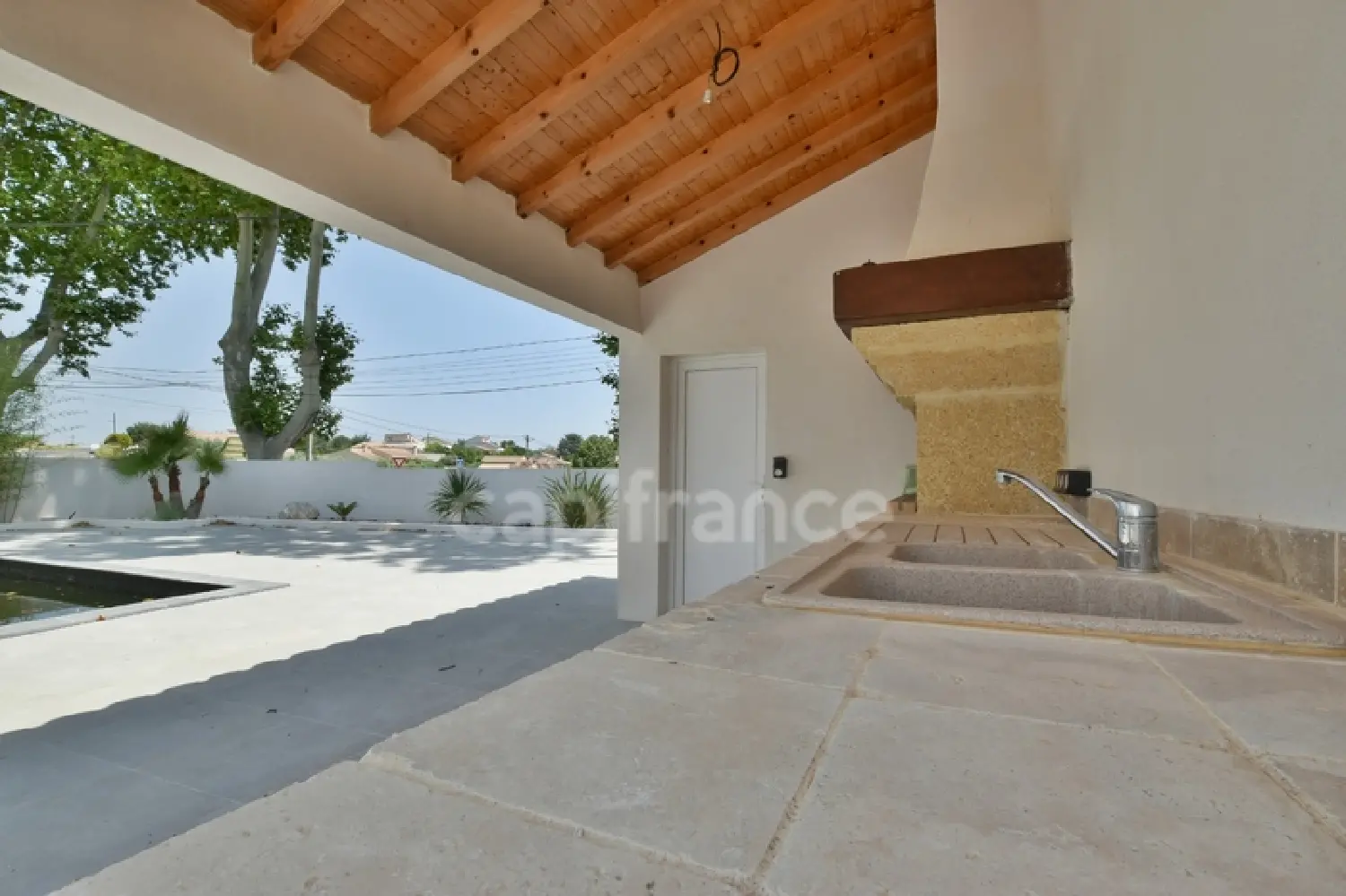  en venta casa Murviel-lès-Béziers Hérault 4