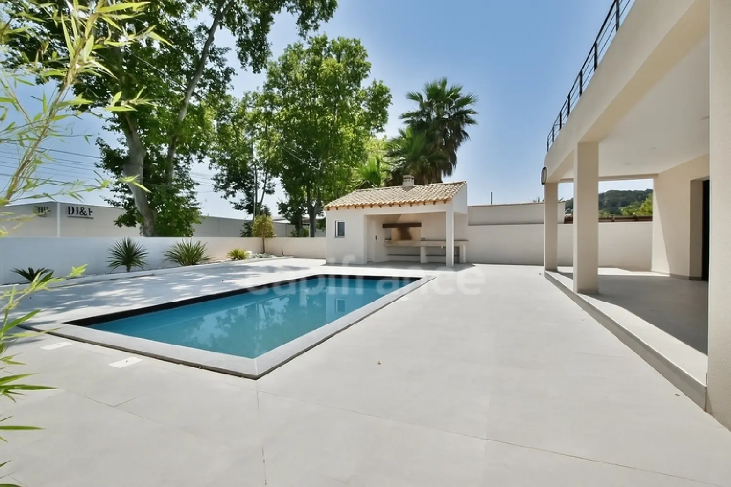  en venta casa Murviel-lès-Béziers Hérault 5