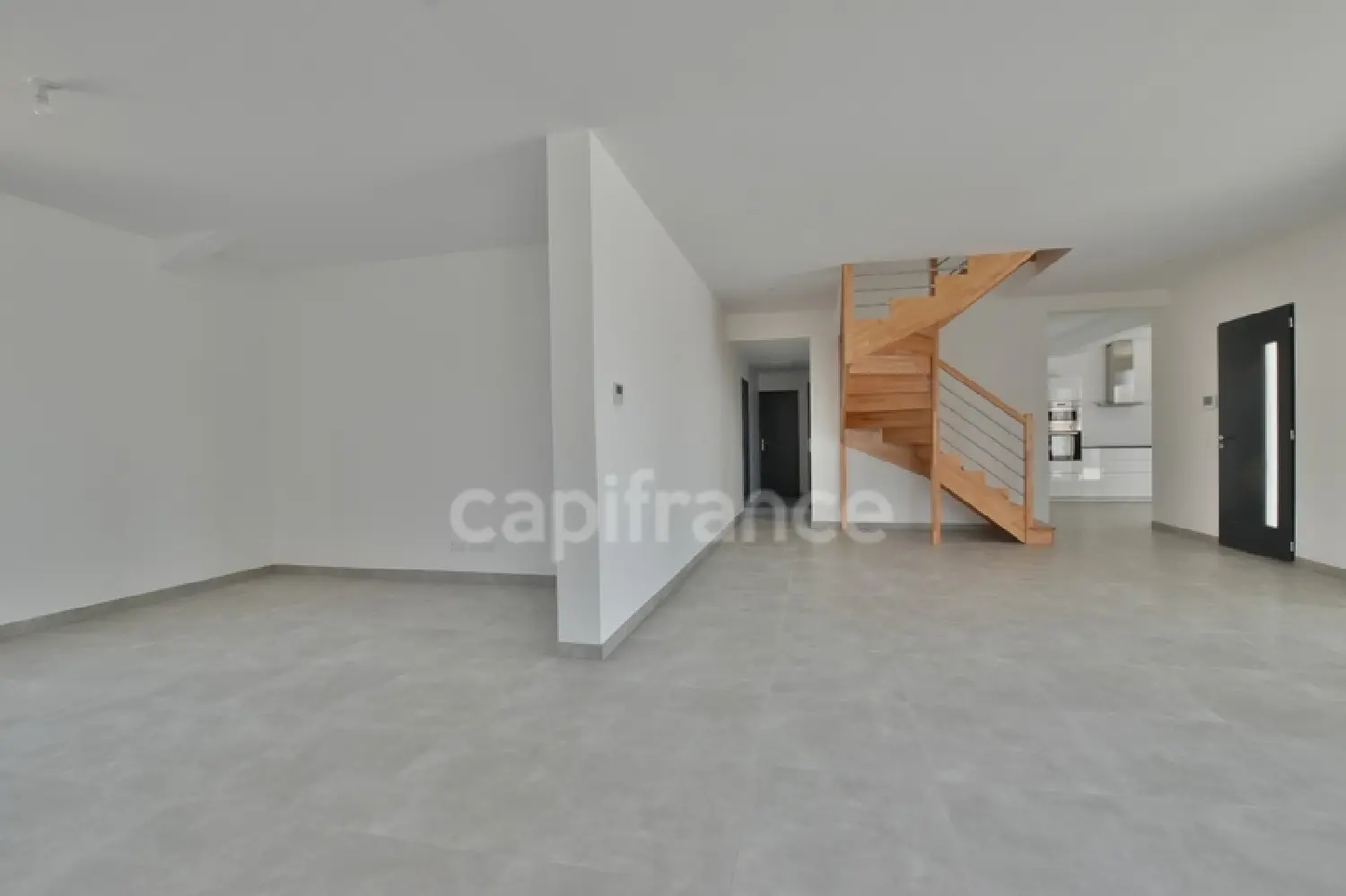  en venta casa Murviel-lès-Béziers Hérault 6