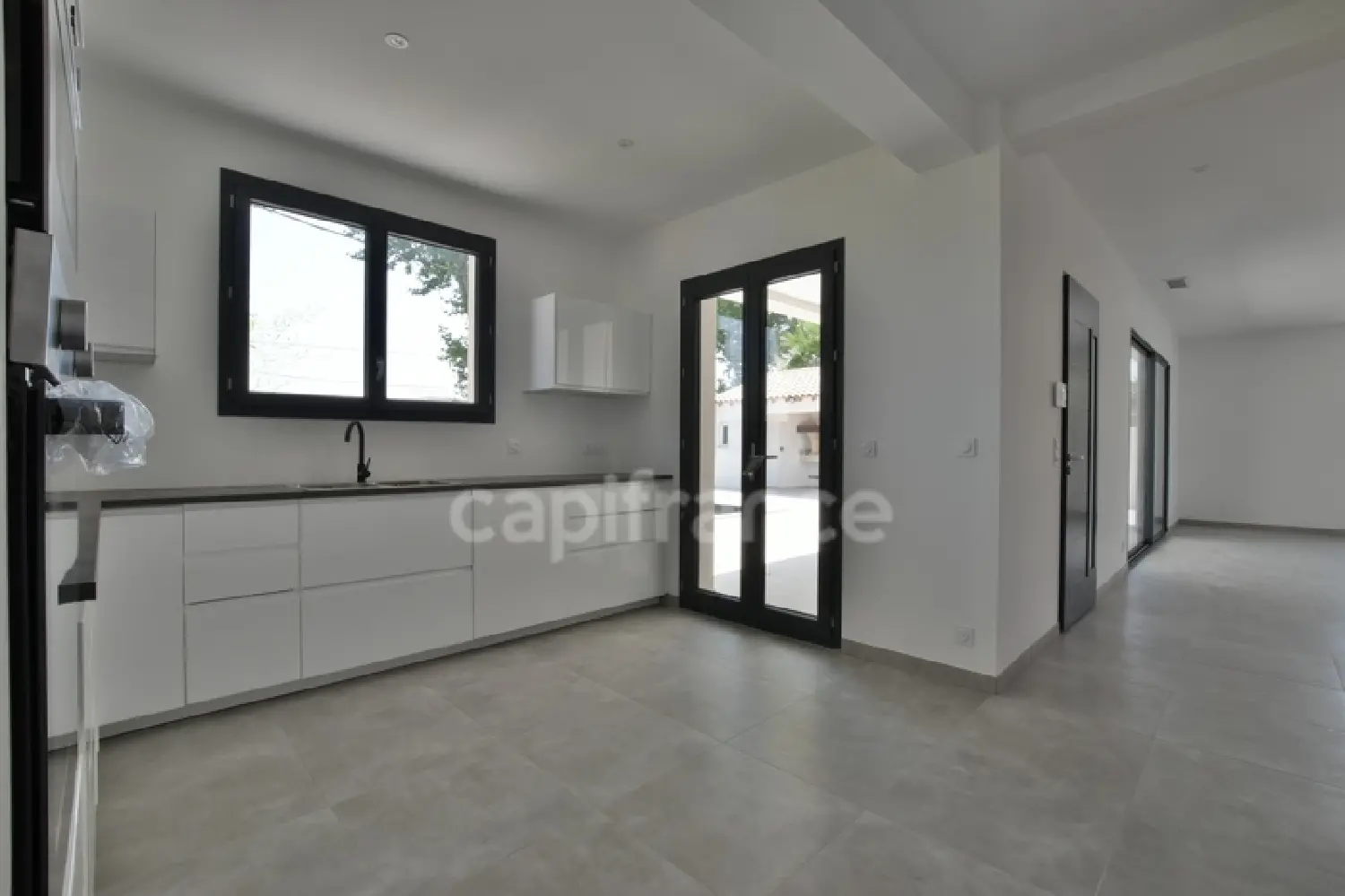  en venta casa Murviel-lès-Béziers Hérault 7