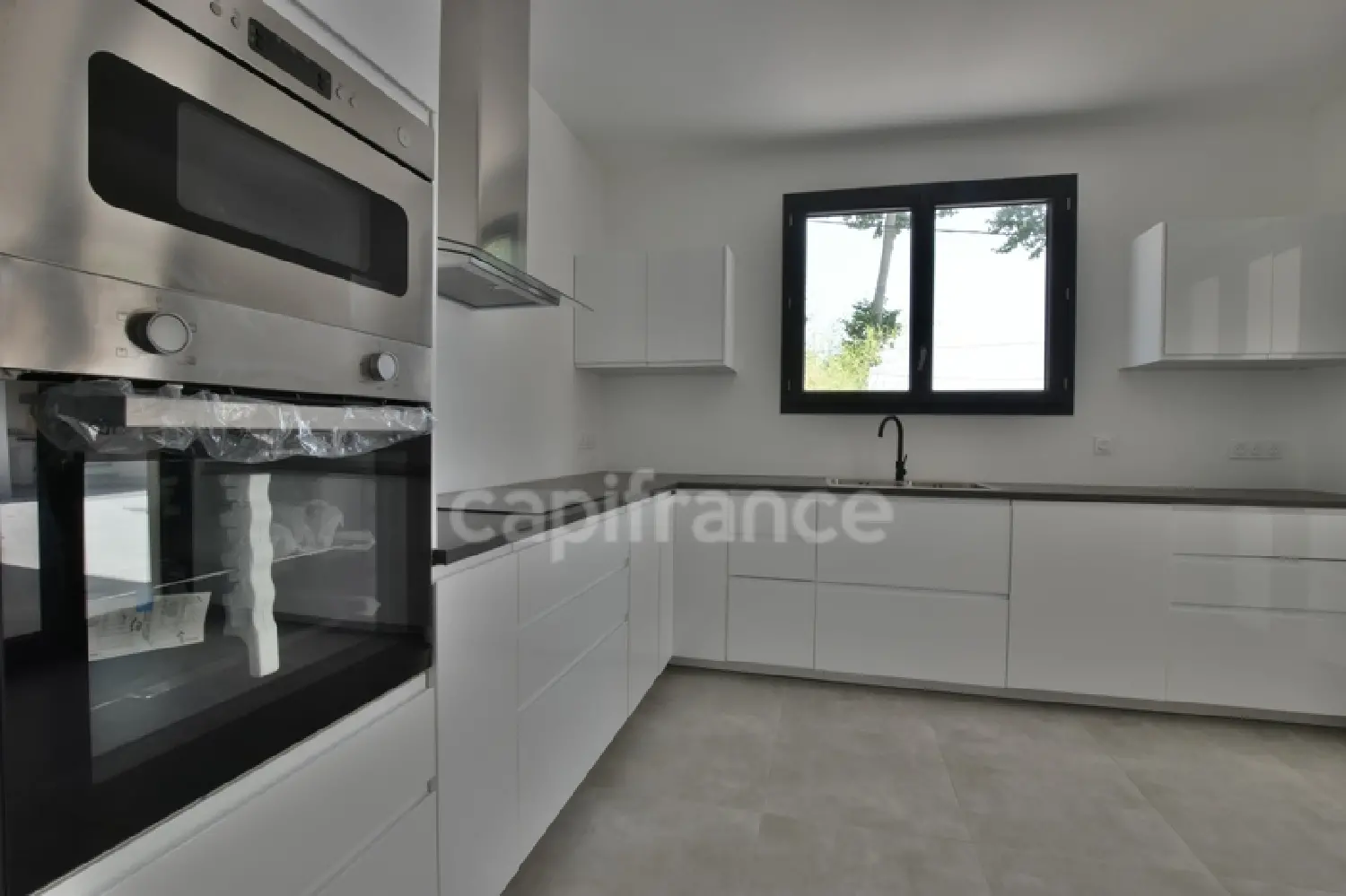  en venta casa Murviel-lès-Béziers Hérault 8