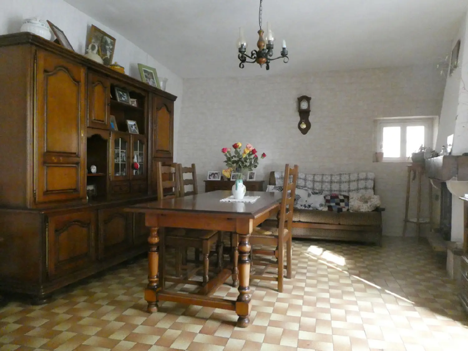  for sale house Murviel-lès-Béziers Hérault 3