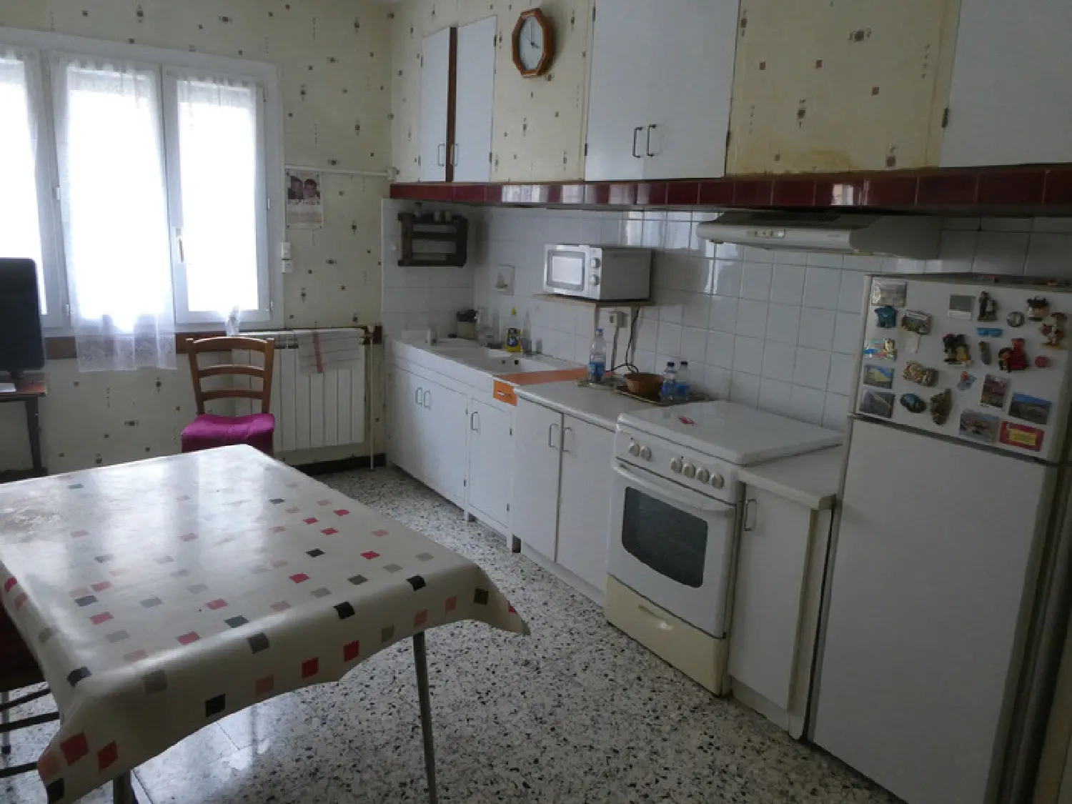  for sale house Murviel-lès-Béziers Hérault 4
