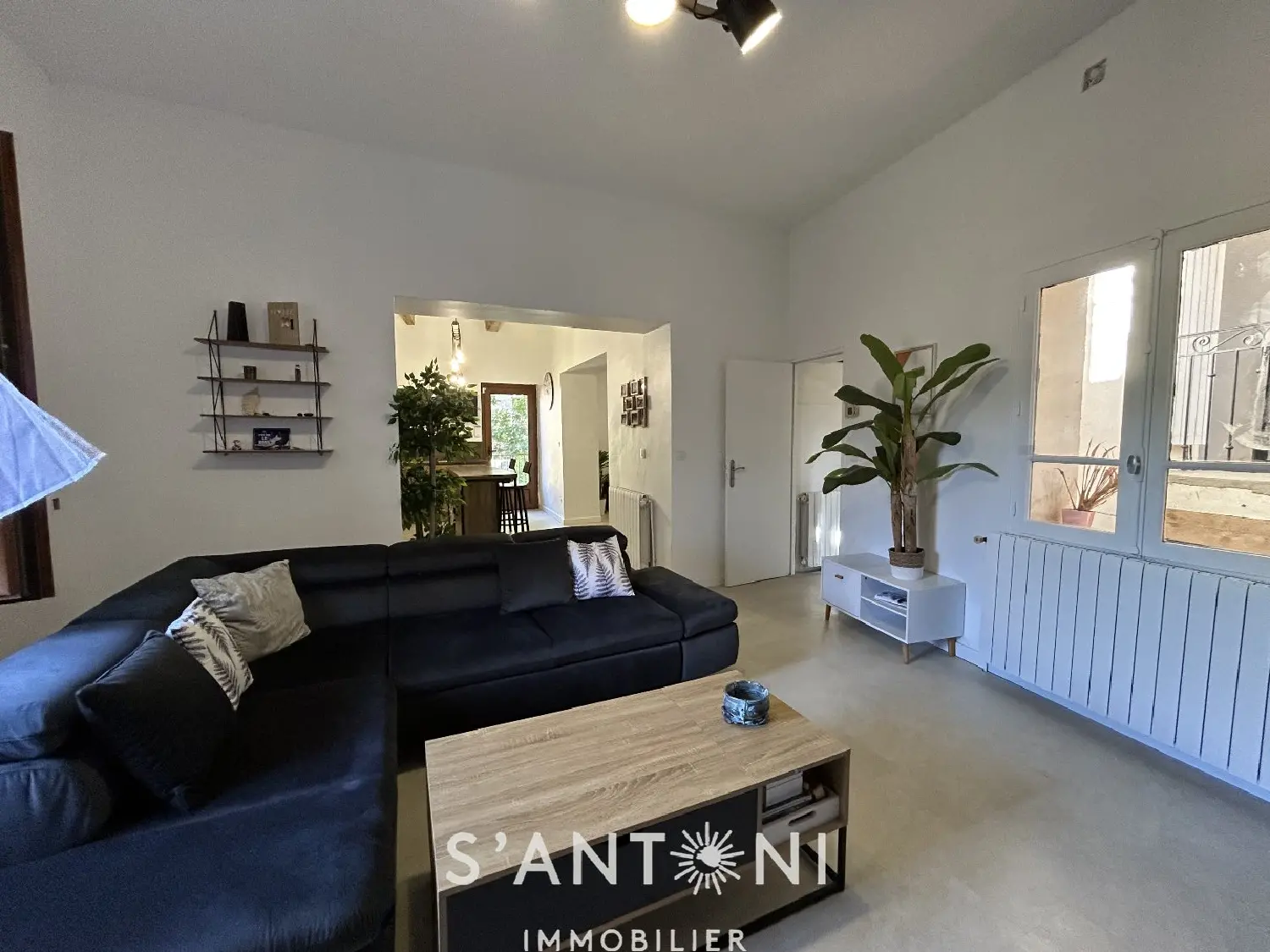  te koop huis Murviel-lès-Béziers Hérault 8
