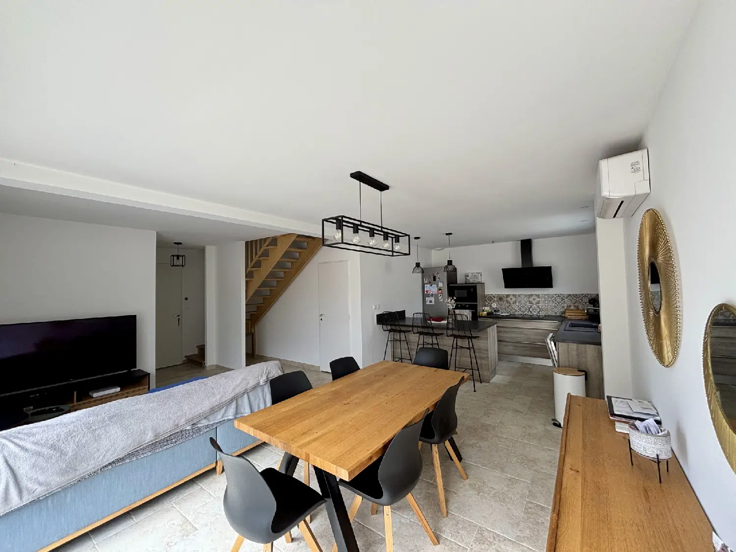  te koop huis Nages-et-Solorgues Gard 3