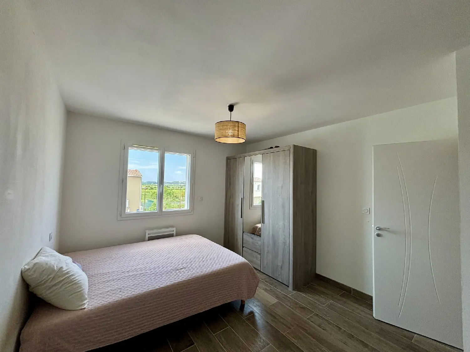  te koop huis Nages-et-Solorgues Gard 5