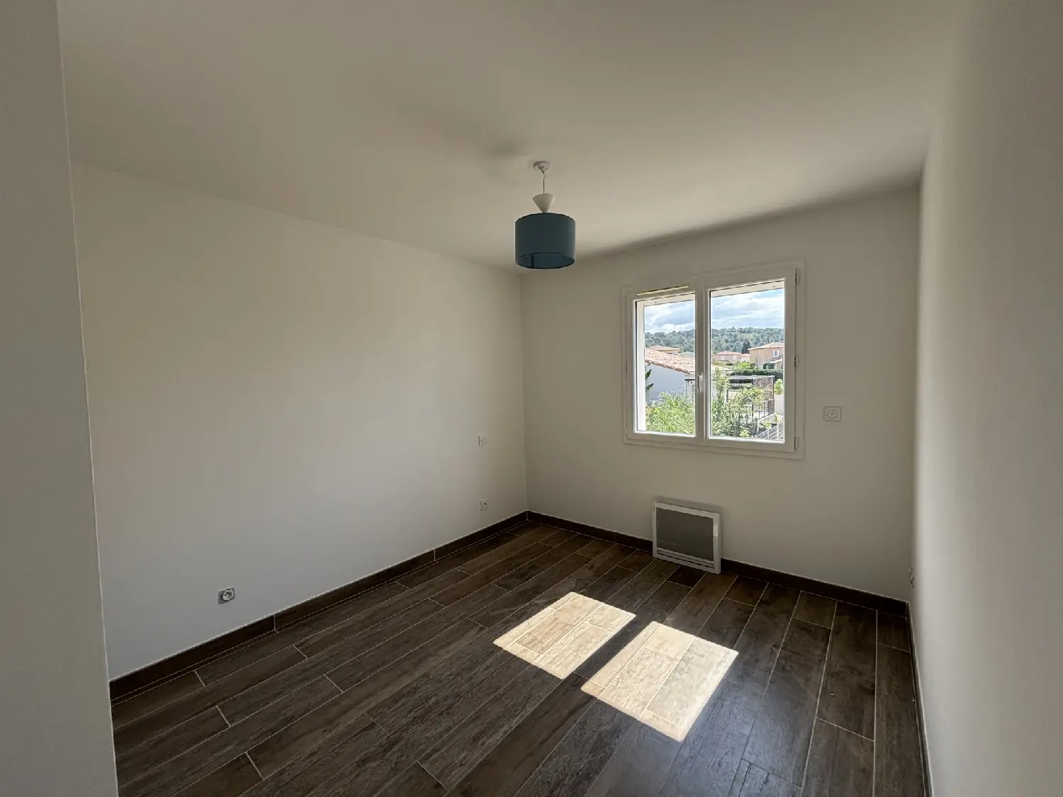  te koop huis Nages-et-Solorgues Gard 6