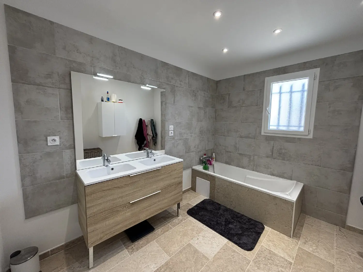  te koop huis Nages-et-Solorgues Gard 8
