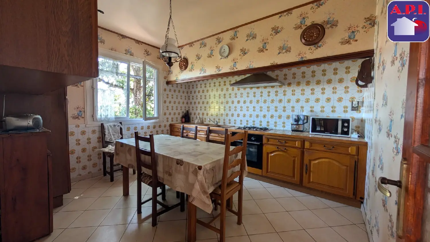  à vendre maison Nailloux Haute-Garonne 7