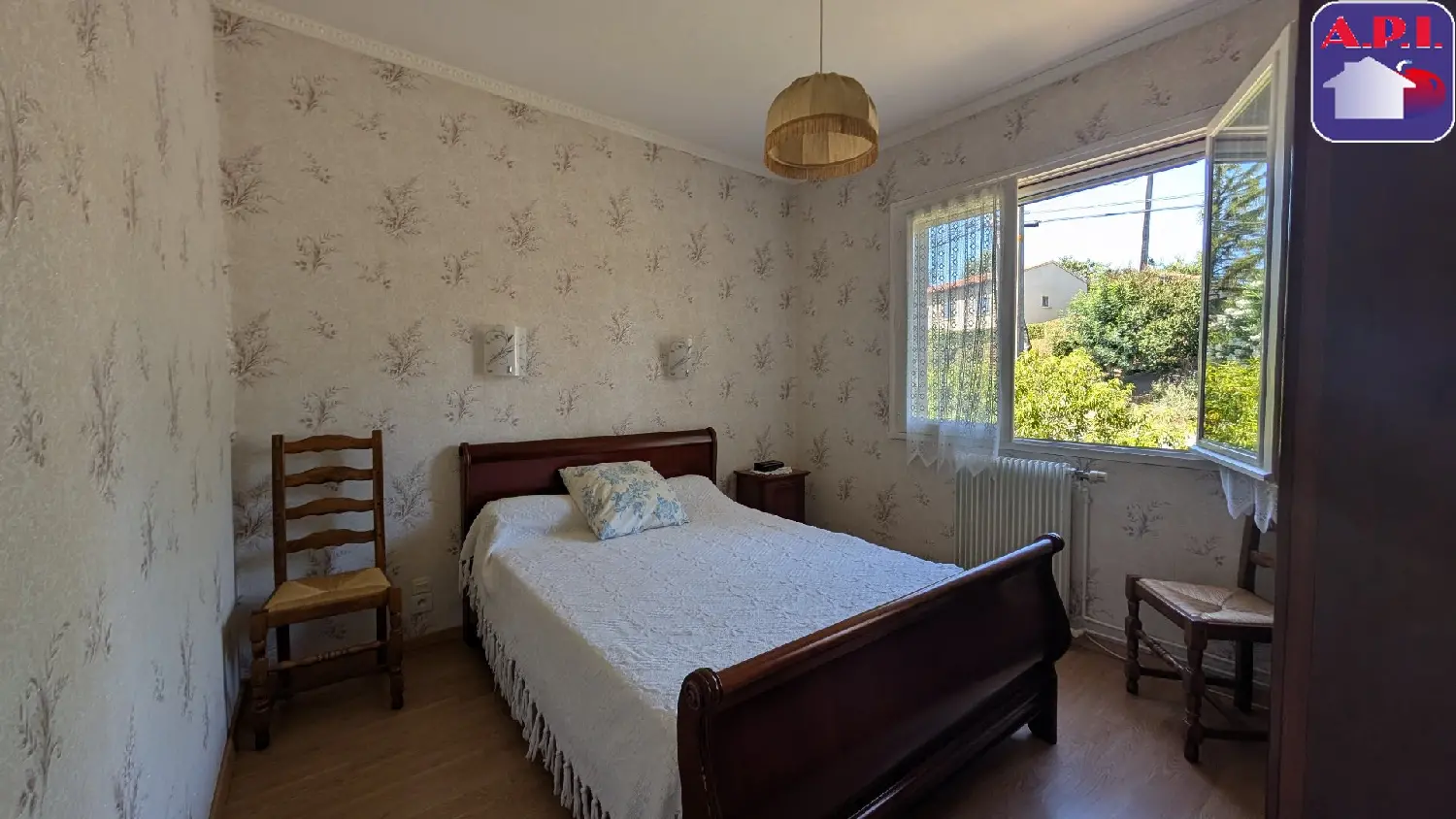  à vendre maison Nailloux Haute-Garonne 8