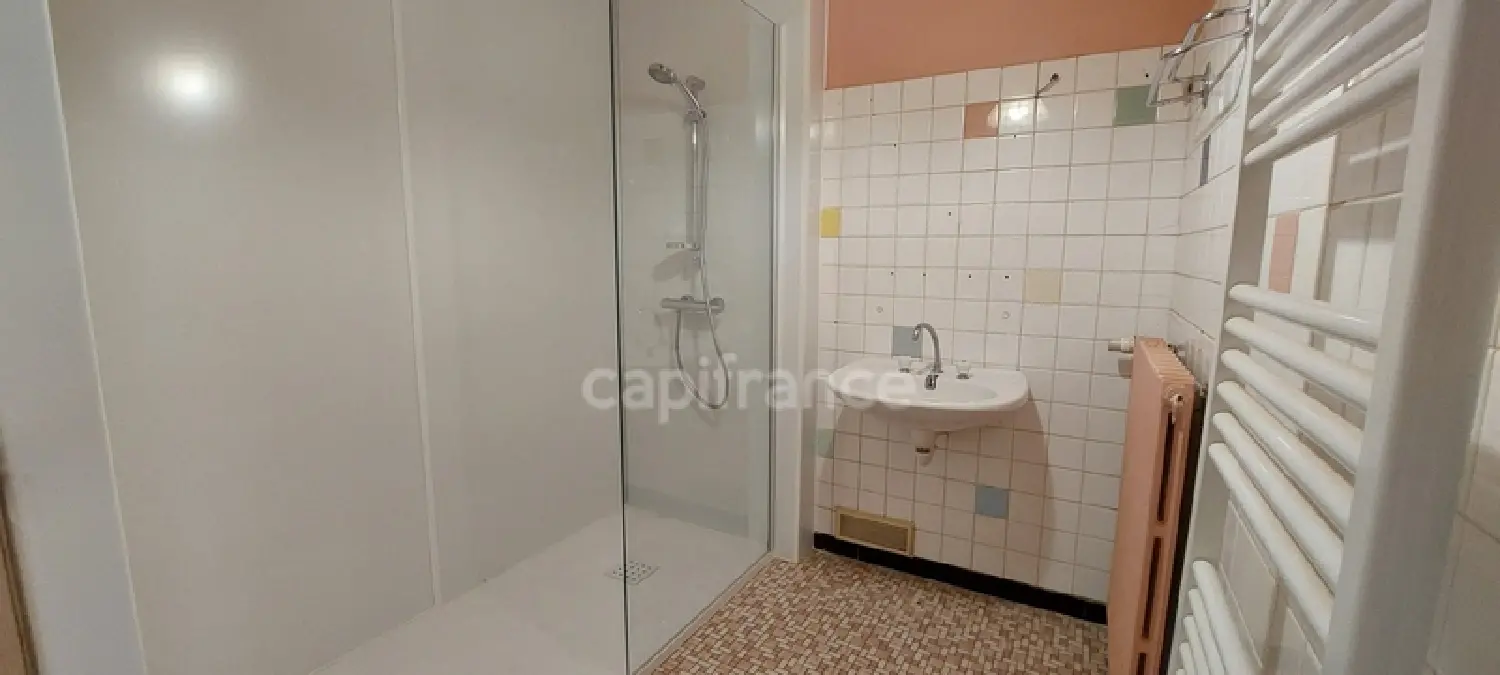  en venta casa Nalliers Vendée 8