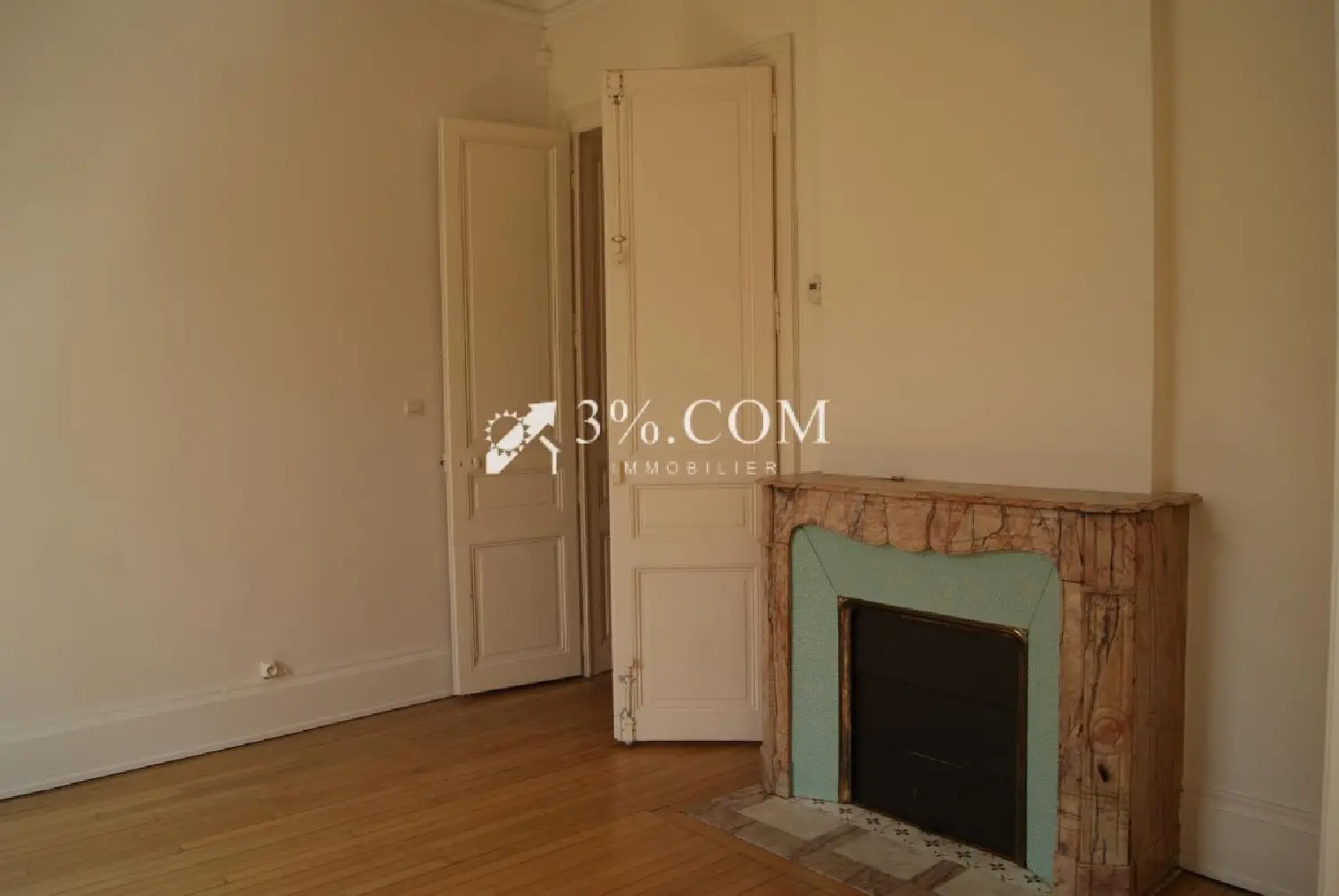  à vendre maison Nancy Meurthe-et-Moselle 1