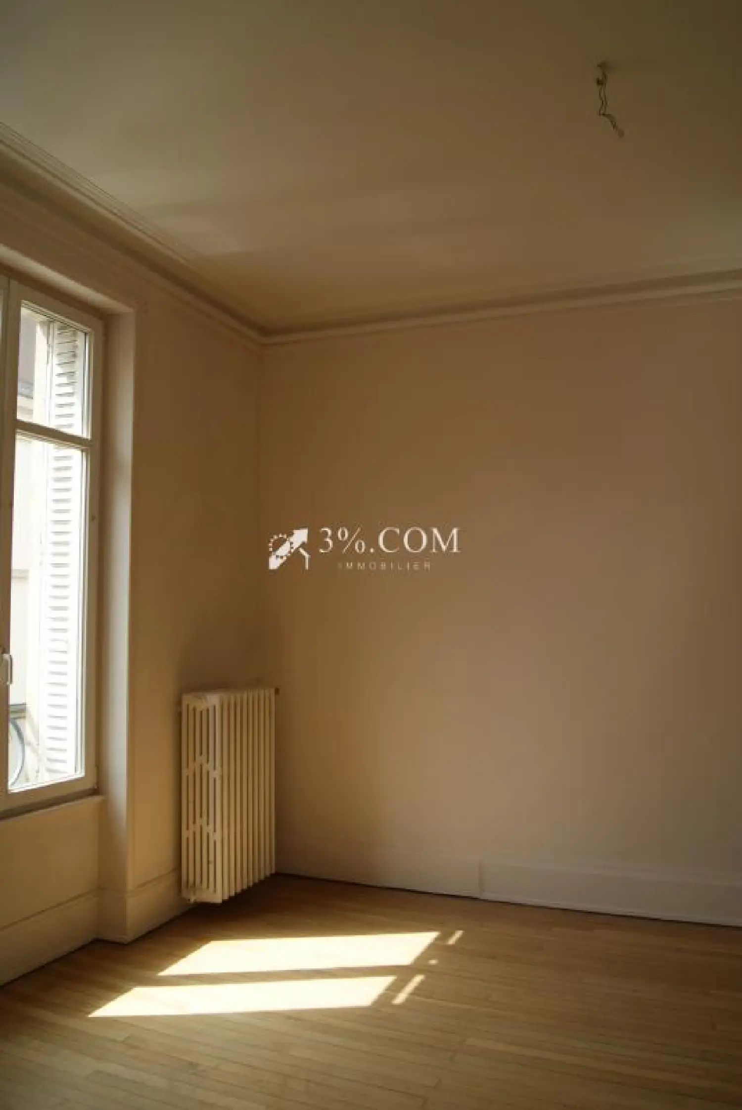  à vendre maison Nancy Meurthe-et-Moselle 2