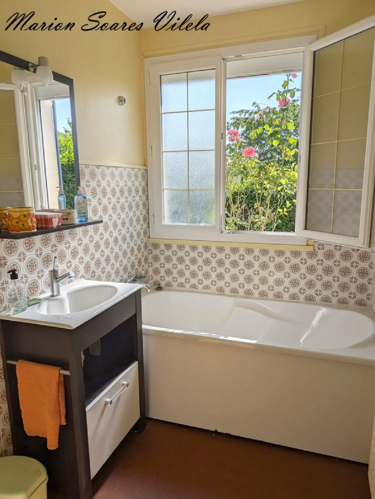  en venta casa Nangis Seine-et-Marne 5