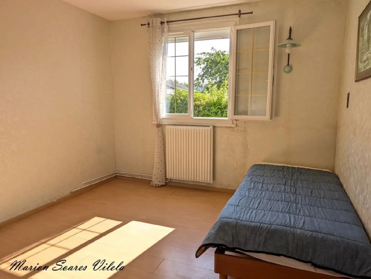  en venta casa Nangis Seine-et-Marne 6