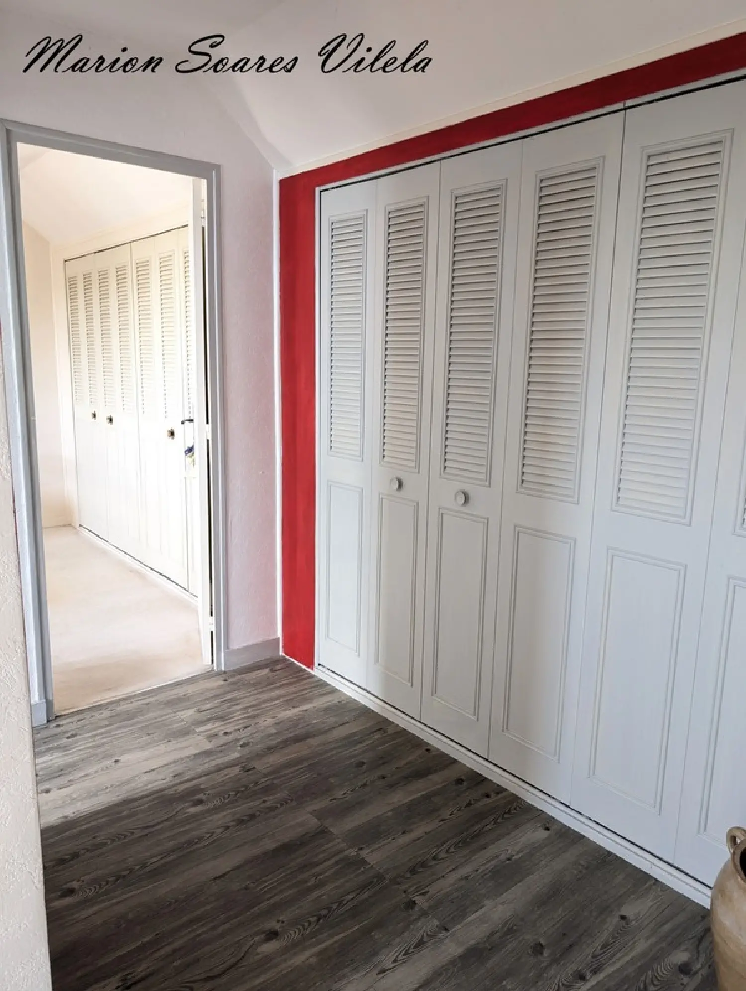  en venta casa Nangis Seine-et-Marne 7
