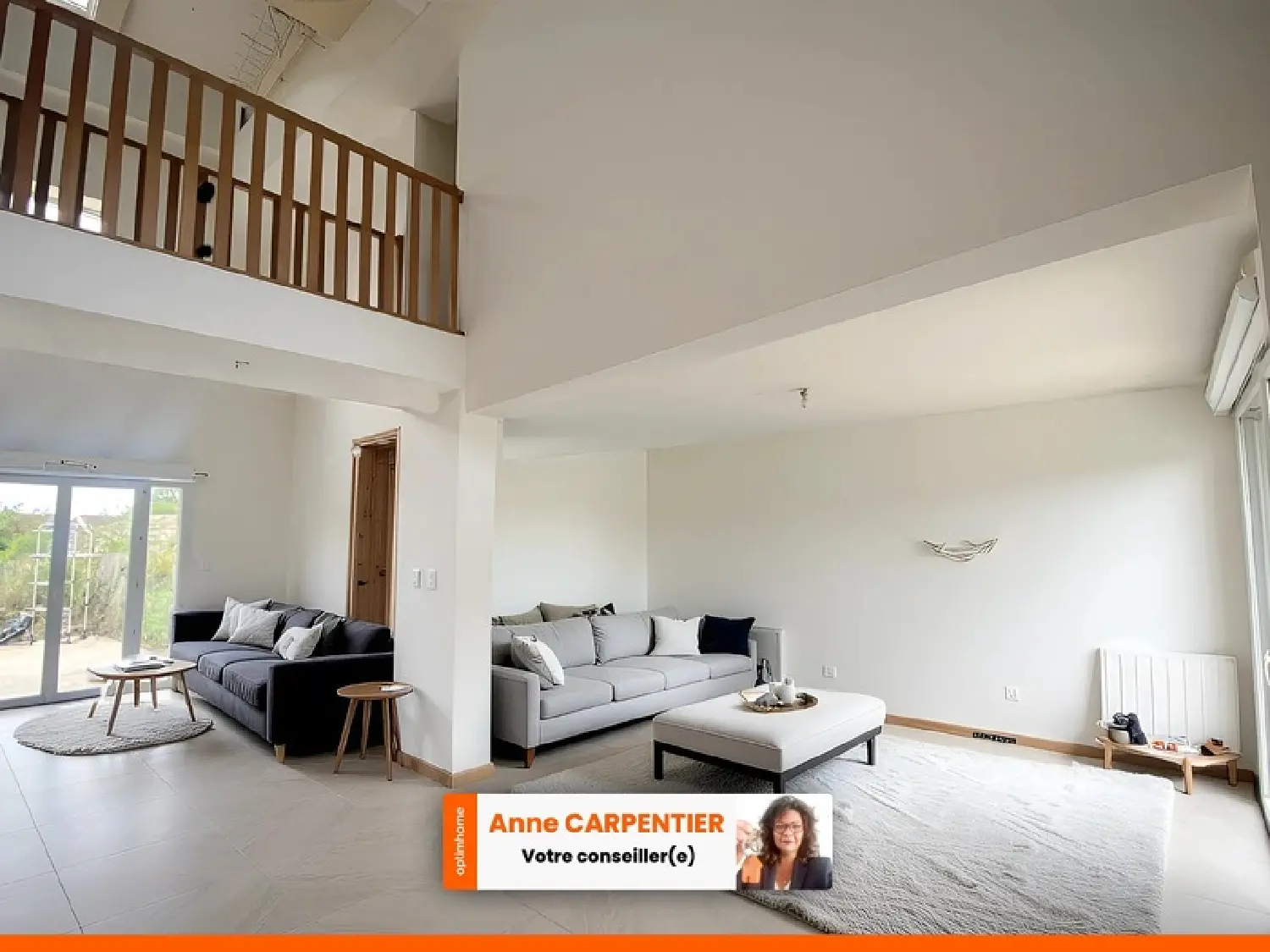  te koop huis Nangis Seine-et-Marne 2