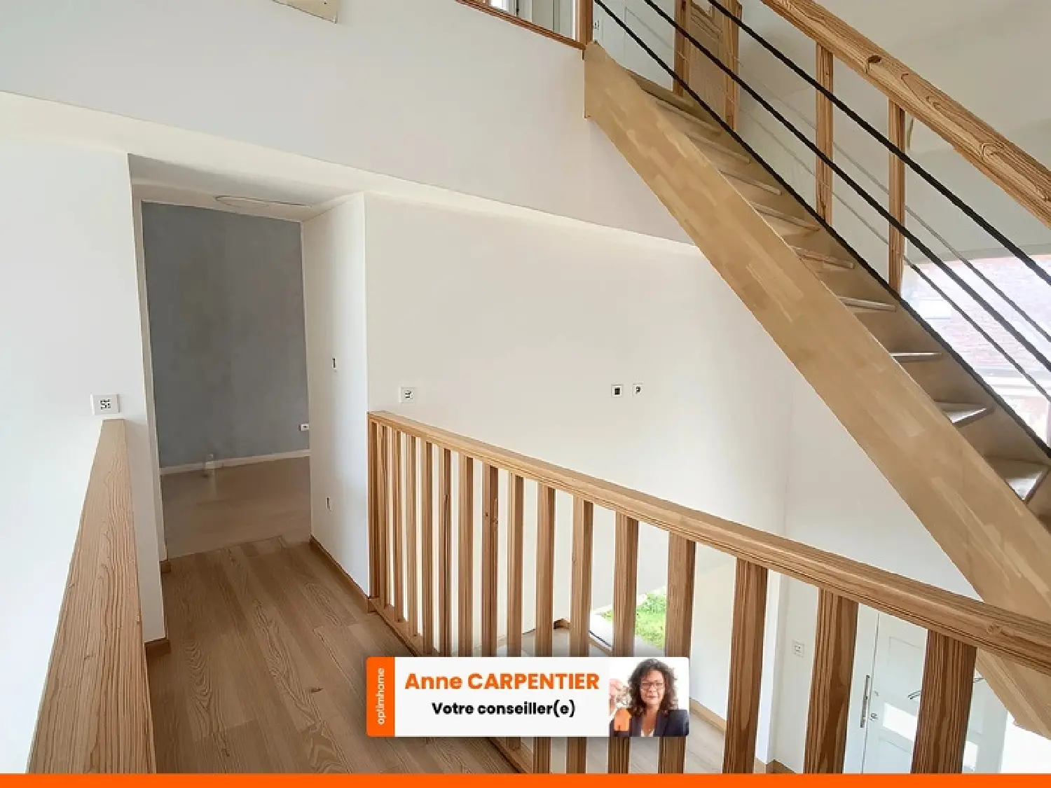  te koop huis Nangis Seine-et-Marne 3