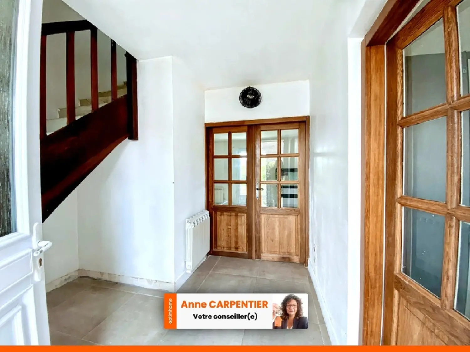  kaufen Haus Nangis Seine-et-Marne 2