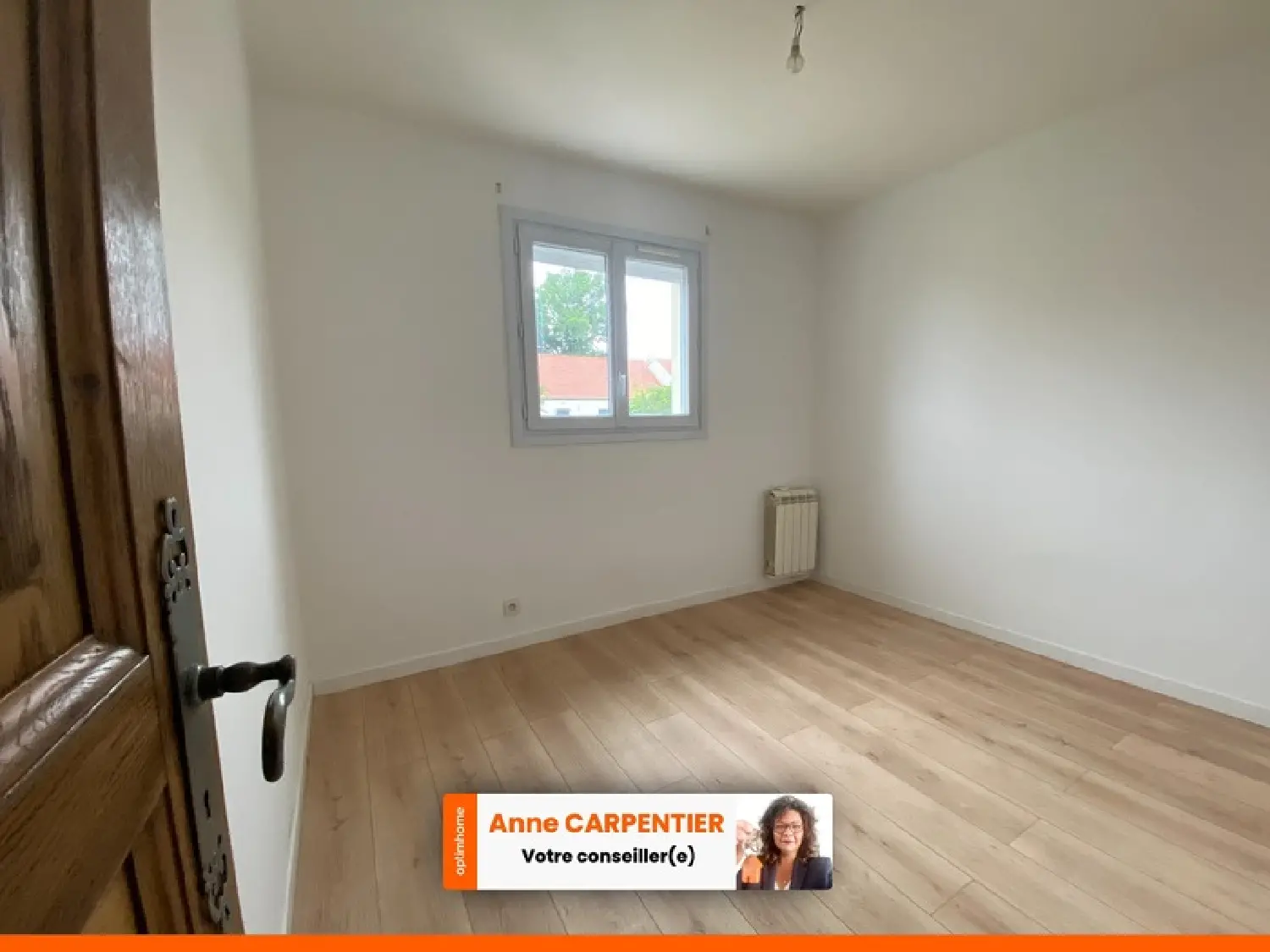  kaufen Haus Nangis Seine-et-Marne 5