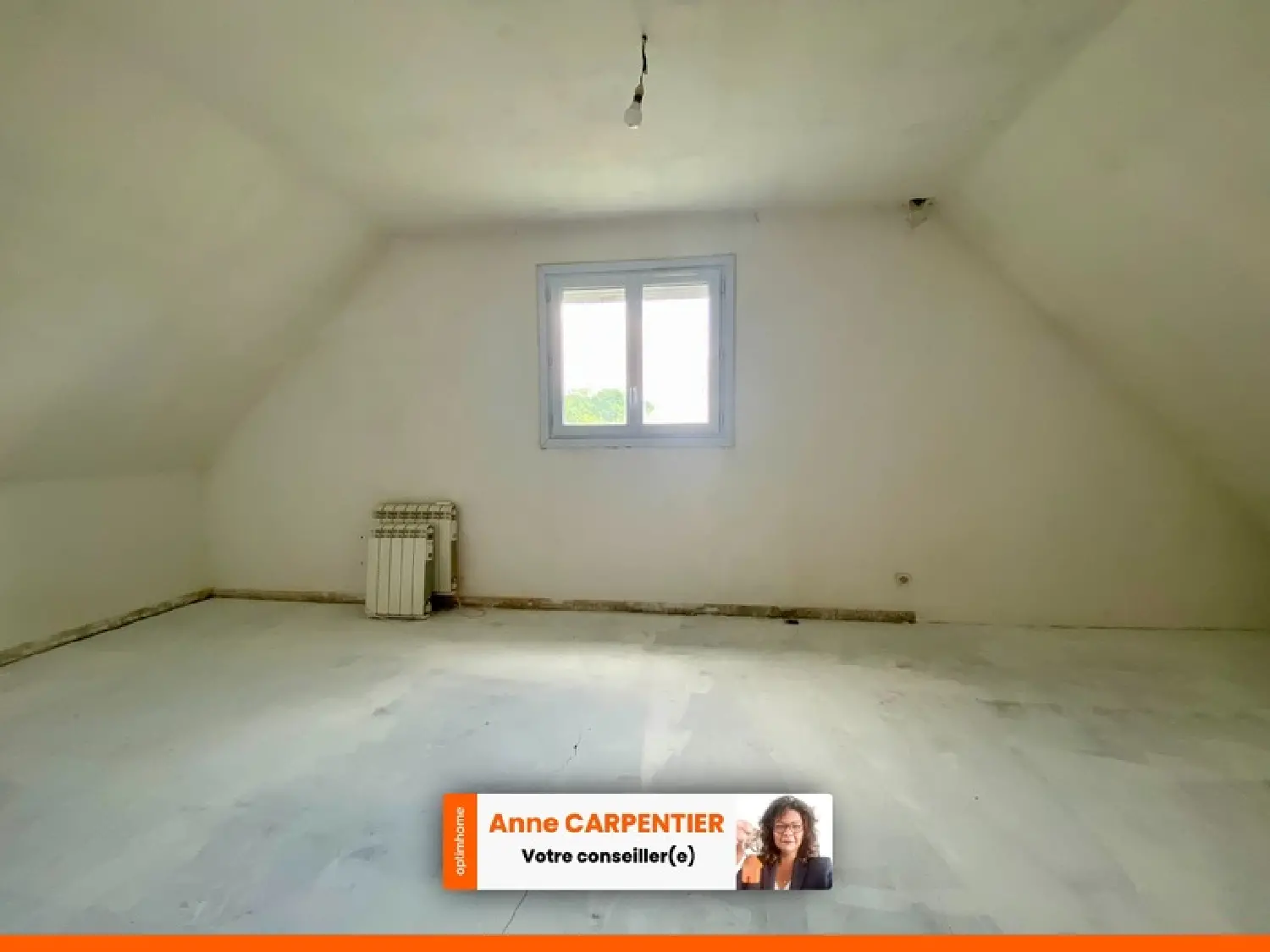  kaufen Haus Nangis Seine-et-Marne 6