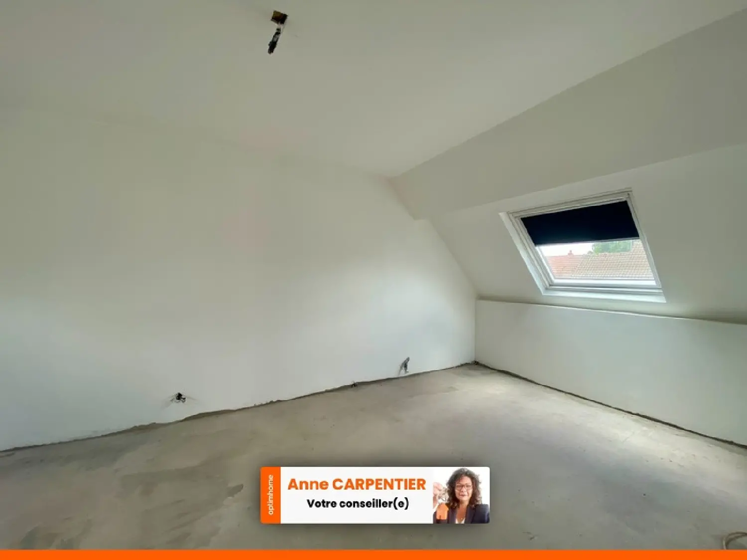  kaufen Haus Nangis Seine-et-Marne 8