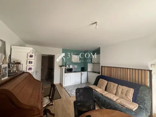 Nantes 44300 Loire-Atlantique casa foto 7113928