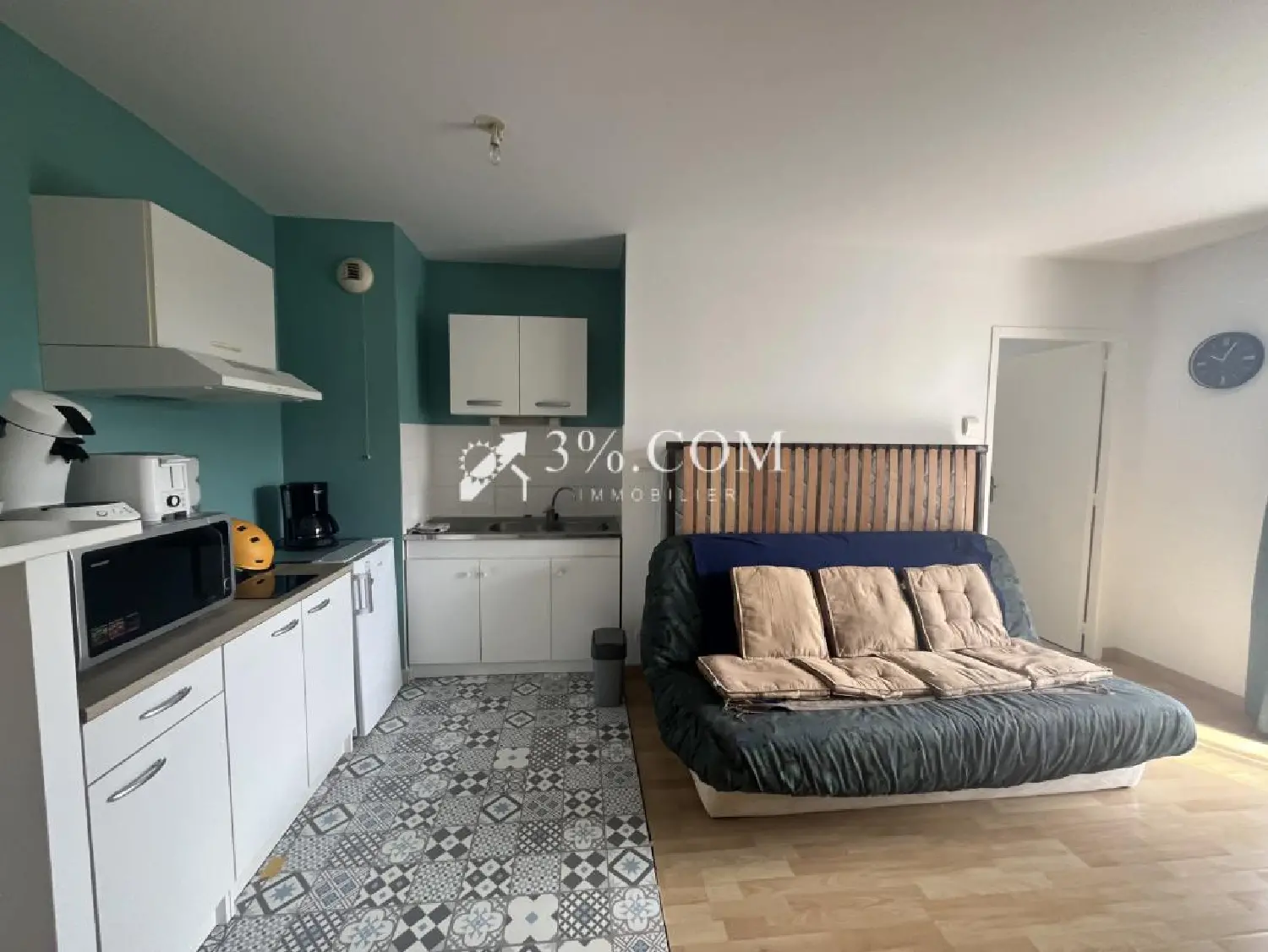  en venta casa Nantes 44300 Loire-Atlantique 3