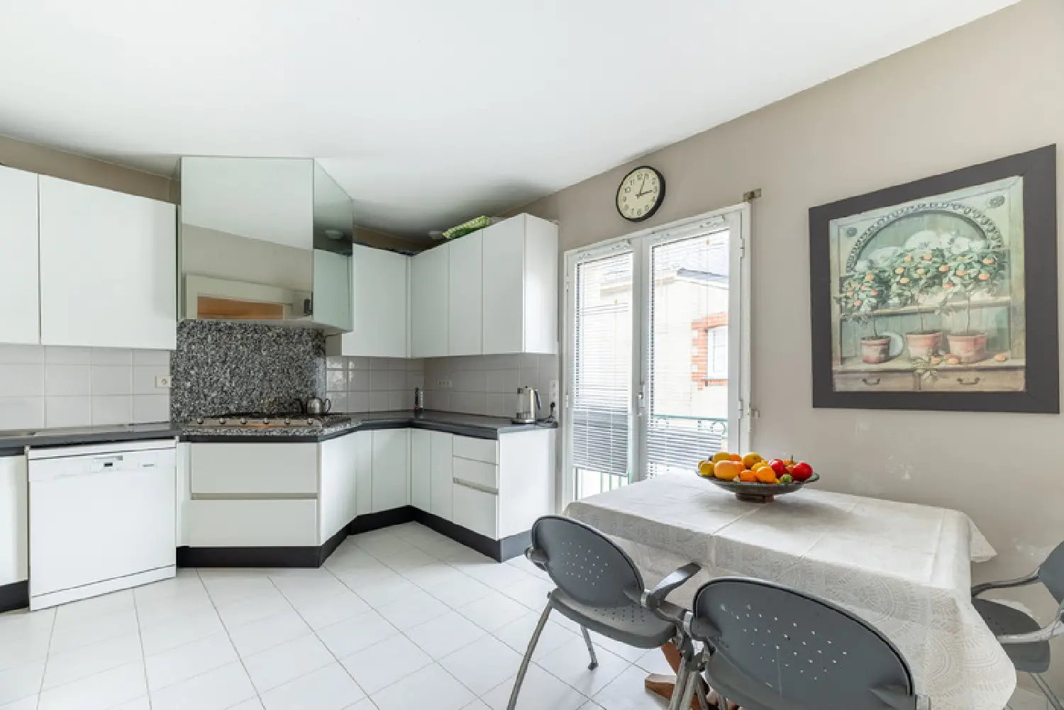  en venta casa Nantes 44300 Loire-Atlantique 6