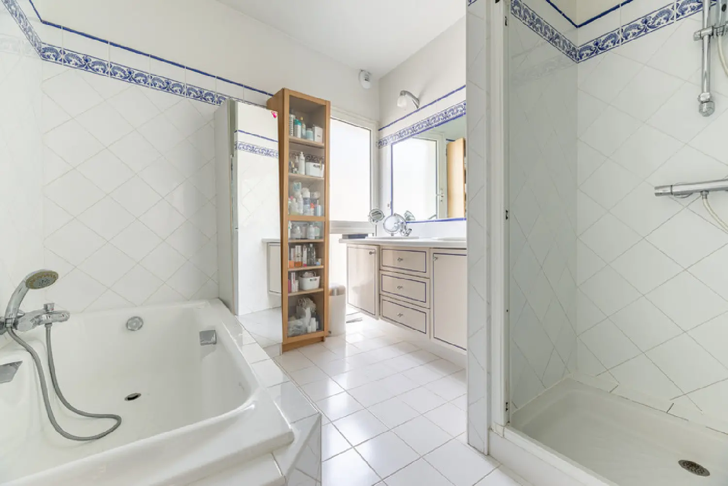  en venta casa Nantes 44300 Loire-Atlantique 8