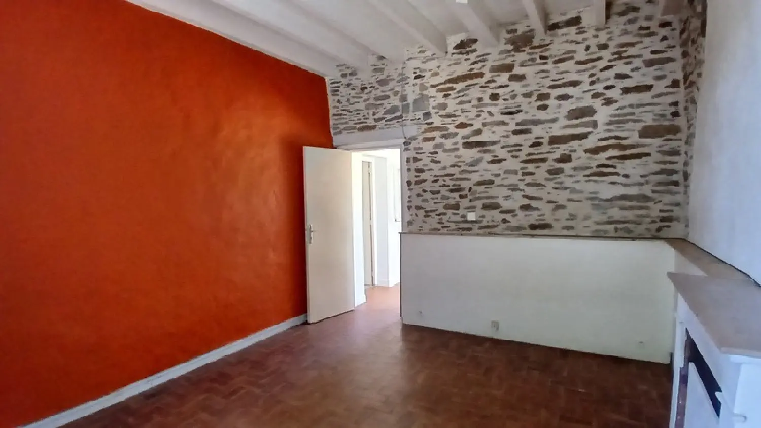  kaufen Haus Nantes 44300 Loire-Atlantique 3