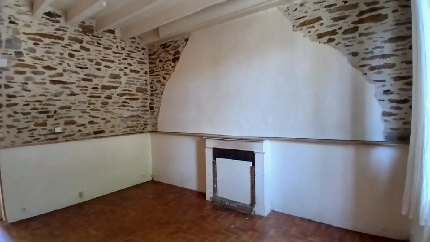  kaufen Haus Nantes 44300 Loire-Atlantique 4