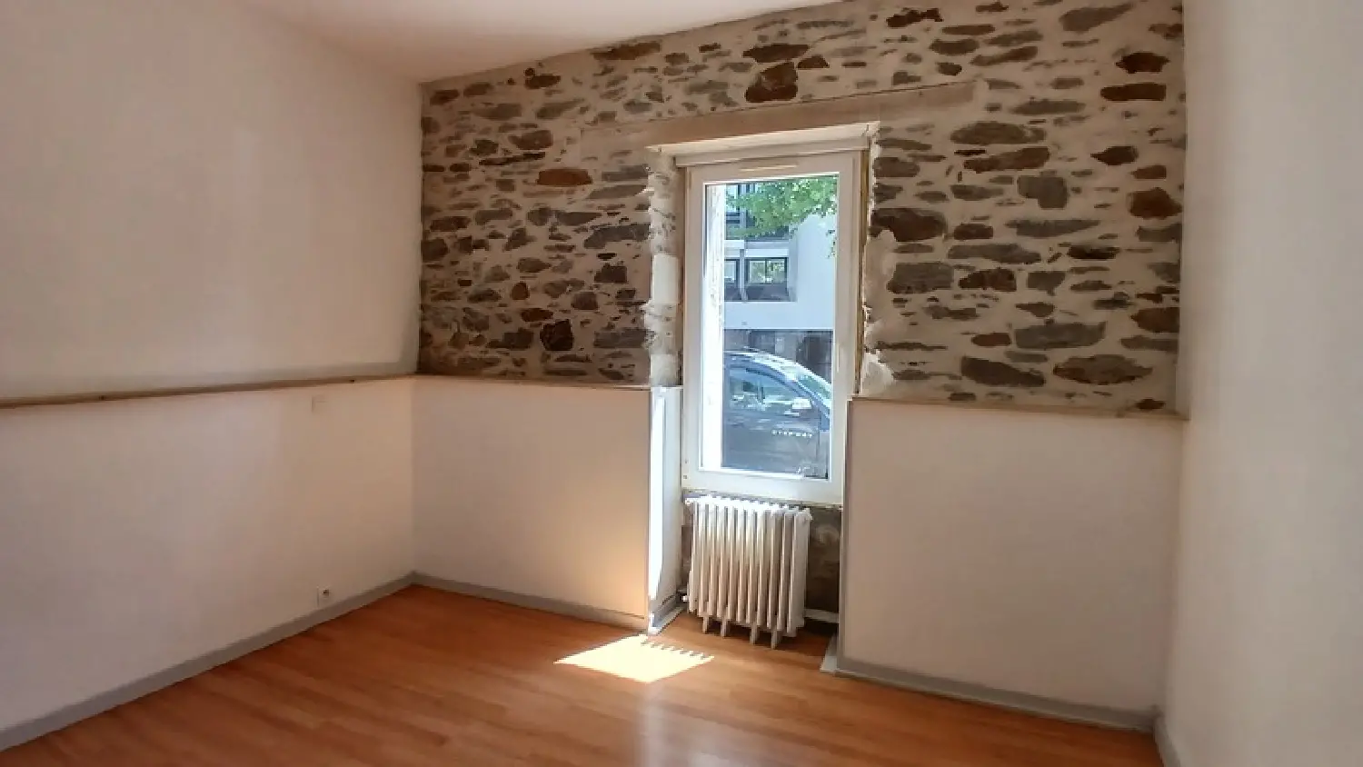  kaufen Haus Nantes 44300 Loire-Atlantique 5