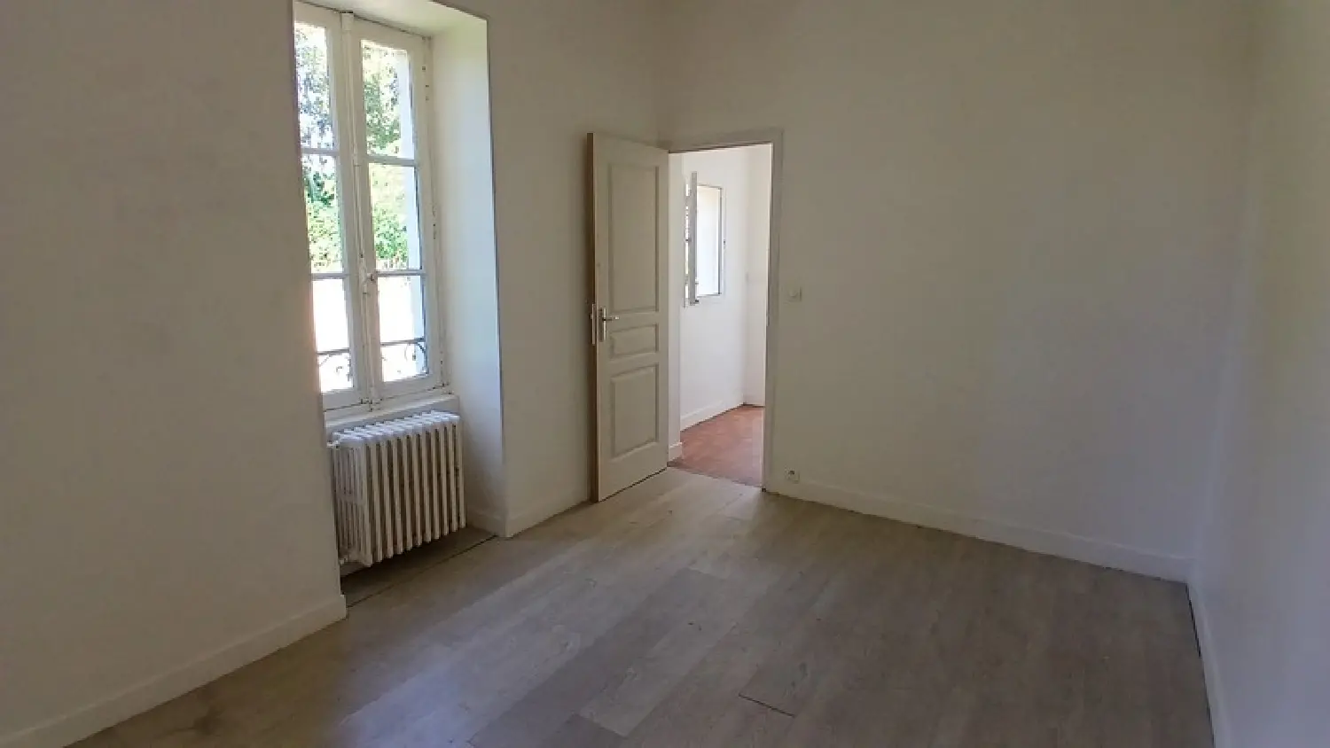  kaufen Haus Nantes 44300 Loire-Atlantique 6
