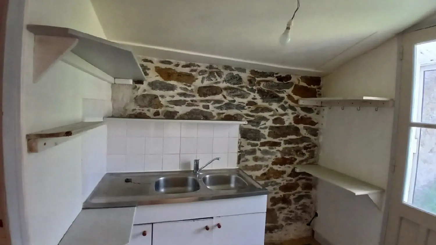  kaufen Haus Nantes 44300 Loire-Atlantique 7
