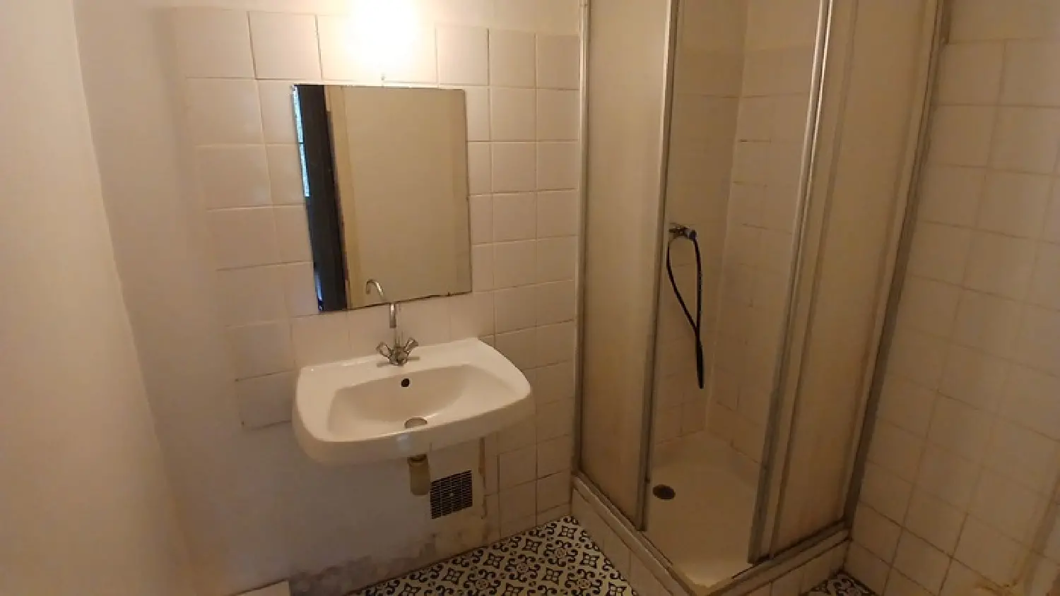  kaufen Haus Nantes 44300 Loire-Atlantique 8