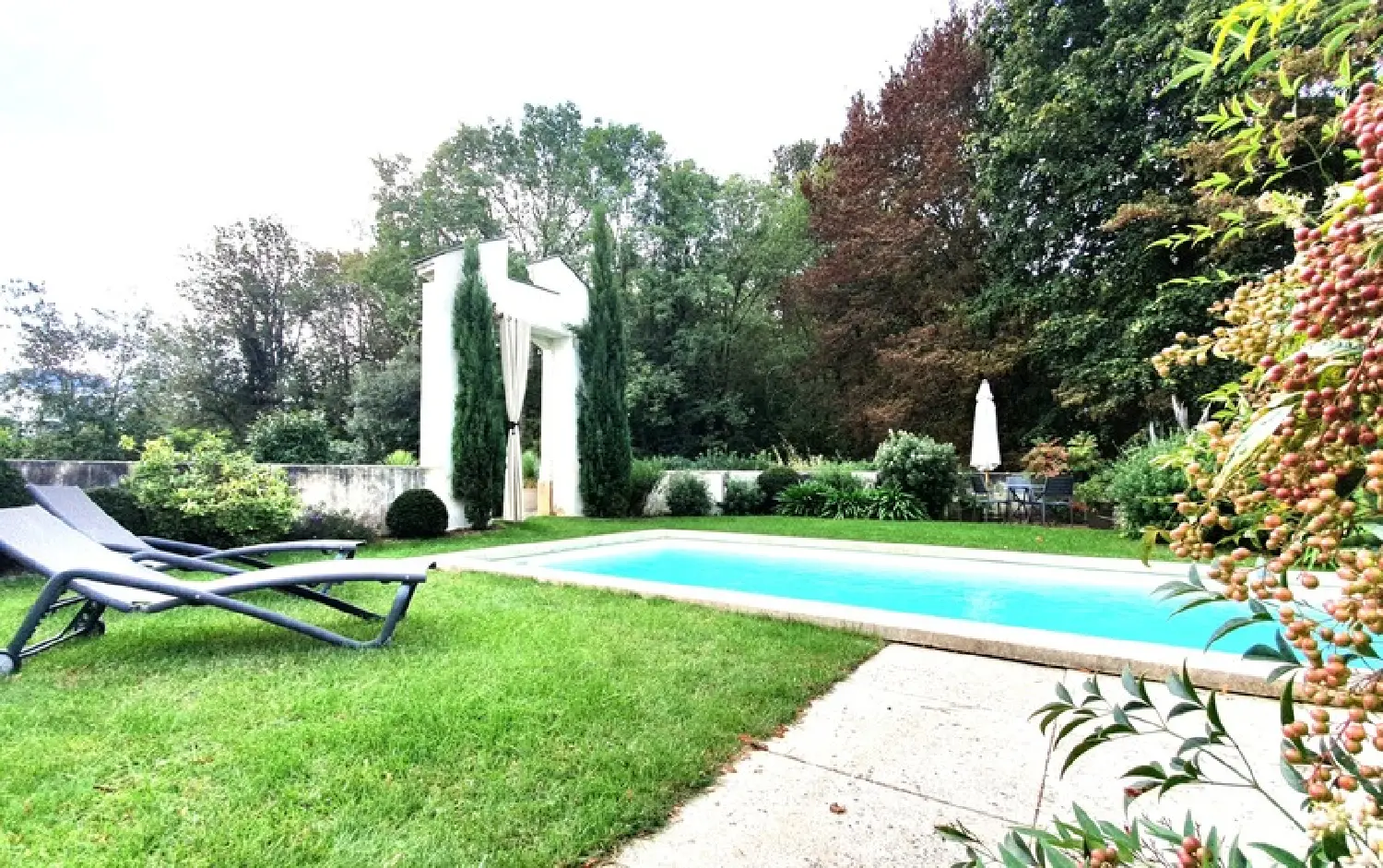  te koop huis Nantes 44300 Loire-Atlantique 4