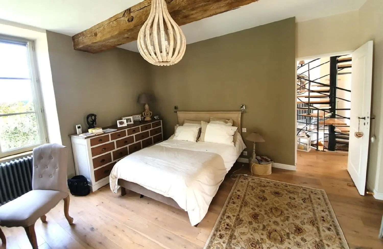  te koop huis Nantes 44300 Loire-Atlantique 5
