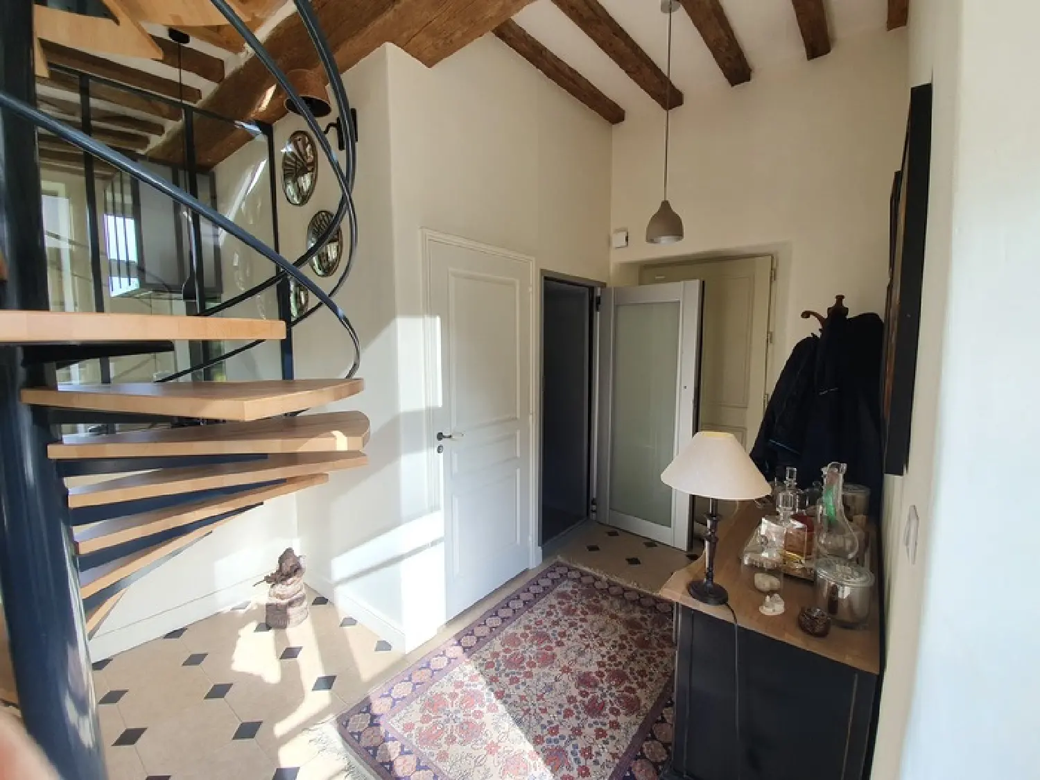  te koop huis Nantes 44300 Loire-Atlantique 8