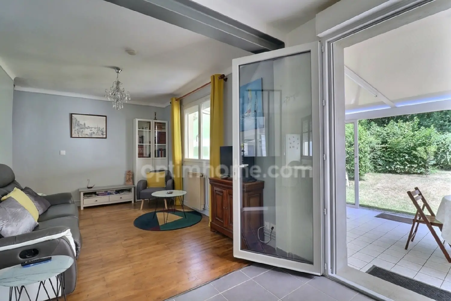  en venta casa Nantes 44300 Loire-Atlantique 2